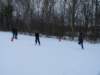 p1000976_small.jpg